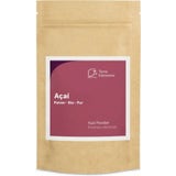Terra Elements Bio Açai Poeder