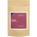 Terra Elements Maqui Bio en Polvo - 100 g
