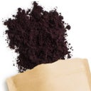 Terra Elements Maqui Bio en Polvo - 100 g