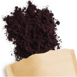 Terra Elements Maqui Bio en Polvo - 100 g