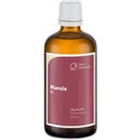 Terra Elements Marula Olaj - 100 ml