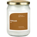 Terra Elements Bio kokosový olej