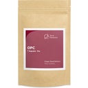 Terra Elements OPC капсули - 150 капсули