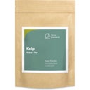 Alga Kelp in Polvere, 250 g