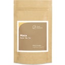 Maca Bio en Polvo, 125 g