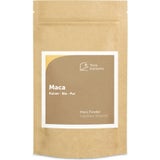 Terra Elements Organiczna maca w proszku