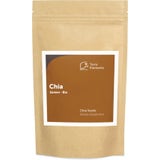 Terra Elements Bio raw chia semienka