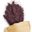 Terra Elements Dulse Vlokken - 100 g