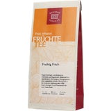 Demmers Teehaus Ovocný čaj „Fruity Fresh“