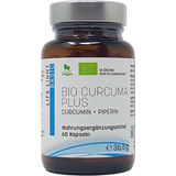 Life Light Curcuma Plus Bio - en Gélules