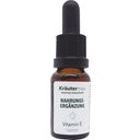 Kräutermax E-vitamin Droppar - 15 ml