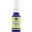 Vodno-svetlobni kvanti, paket s 4 izdelki - 4 x 20 ml