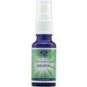 Vodno-svetlobni kvanti, paket s 4 izdelki - 4 x 20 ml