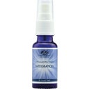 Vodno-svetlobni kvanti, paket s 4 izdelki - 4 x 20 ml