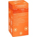 BjökoVit Coenzima Q10 - 90 capsule