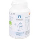 Latte Equino Liofilizzato in Capsule Demeter - 100 capsule