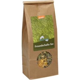 Wegwartehof Infusion 