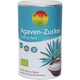 Bioenergie Agávé cukor