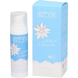 Styx Хидро серум alpin derm - 30 мл