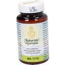 Maharishi Ayurveda MA1778 - Nictomap - 60 g