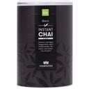Instant Chai, Black (180 g)