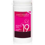 dr. WEYRAUCH N. 19 "Sempre in Forma" - per Cani