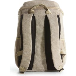 Sagaform Mochila Nevera 
