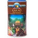 Bio kakao w proszku, 150 g