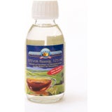 BioKing Nature King Stevia Vätska