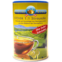 BioKing Stevia 1: 1 - 750 g