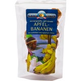 BioKing Bio mini banány