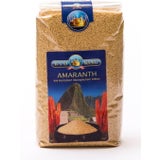BioKing Organic Amaranth
