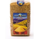 BioKing Bio Bulgur