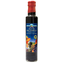 Био балсамов оцет Aceto Balsamico от Модена, 250 мл