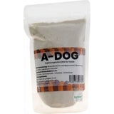NATUSAT A-Dog