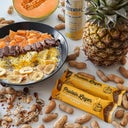 Multipower Protein Layer
