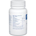 pure encapsulations Formule Anti-Oxydante - 60 Capsules