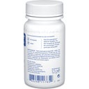 pure encapsulations B-Complex - 60 gélules