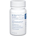 pure encapsulations Krom (krom pikolinat) 200mcg - 60 Kapsule