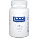 pure encapsulations CoQ10 120 mg - 120 kapsul