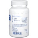pure encapsulations Anti-Stres - 60 kapsul