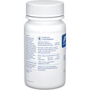 pure encapsulations B12 Folate Melt - 90 liz. tabl.