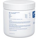 pure encapsulations Bazični prah plus s cinkom - 200 g