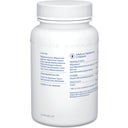 pure encapsulations Magnesium Energy - 60 kapslí
