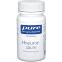 Pure Encapsulations Hyaluronic Acid - 60 Capsules
