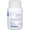 pure encapsulations Potassio - 90 capsule