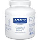 pure encapsulations Essential Aminos - 180 Kapszula