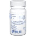 Pure Encapsulations Folate 400 - 90 Capsules