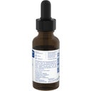 pure encapsulations Vitamin D3 liquid - 22.5 ml