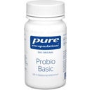 Probio Basic, 20 gélules